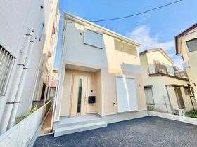 埼玉県戸田市中町２丁目