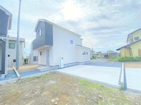 群馬県高崎市新保田中町