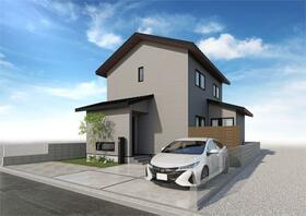 愛媛県今治市山路