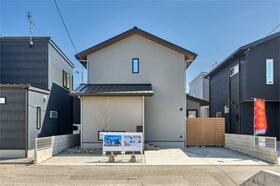 愛媛県今治市山路