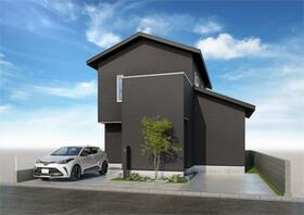 愛媛県今治市山路