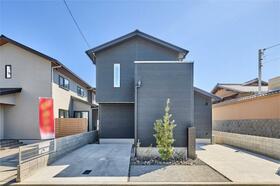 愛媛県今治市山路