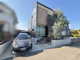 茨城県つくば市谷田部