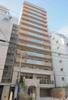 イグレック南本町 7階 築11年2ヶ月の賃貸物件