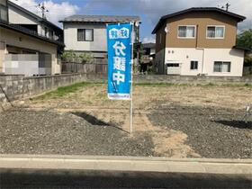 秋田県秋田市東通１丁目
