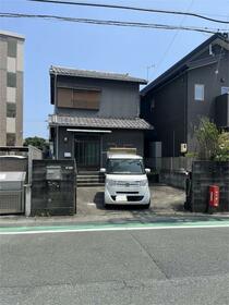 静岡県浜松市中央区蜆塚４丁目