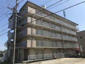 フレクション大在