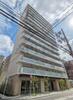 J.GRANCourt京町堀 12階 築2年9ヶ月の賃貸物件