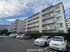 兵庫県西宮市今津真砂町