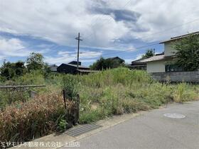 長野県上田市福田