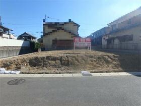 三重県鈴鹿市寺家５丁目