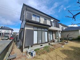 群馬県佐波郡玉村町大字福島