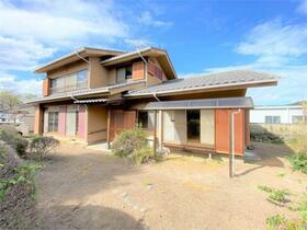 群馬県高崎市下室田町