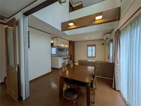 detached 長野県松本市寿南１丁目