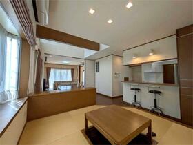 detached 長野県松本市寿南１丁目