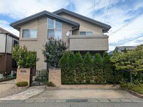 長野県松本市寿南１丁目