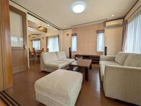 detached 長野県松本市寿南１丁目