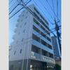 コンクレストSK町田の賃貸物件