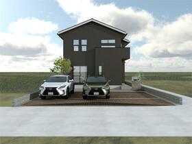 宮崎県宮崎市大字島之内