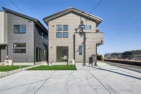 宮崎県宮崎市大字島之内