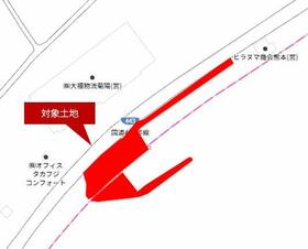 熊本県菊池郡菊陽町大字辛川