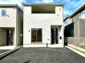 愛知県蒲郡市豊岡町平田門