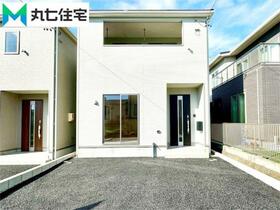 愛知県蒲郡市豊岡町平田門