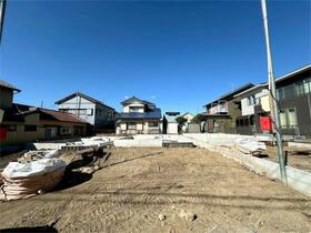 愛知県蒲郡市豊岡町平田門