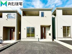 愛知県蒲郡市豊岡町平田門