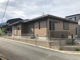 三重県三重郡菰野町大字菰野