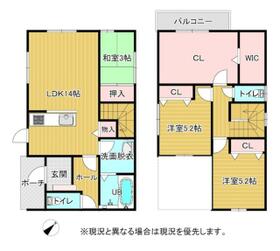 福岡県北九州市門司区黒川西３丁目