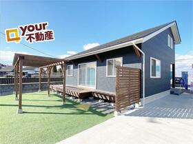 宮城県石巻市前谷地字新中埣