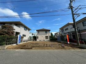 千葉県浦安市富岡１丁目