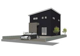 宮崎県宮崎市大字島之内