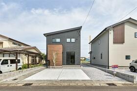 宮崎県宮崎市大字島之内