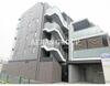 ブリシア立川 2階 築3年6ヶ月の賃貸物件