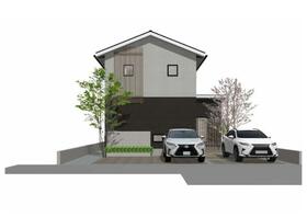 宮崎県宮崎市大字島之内