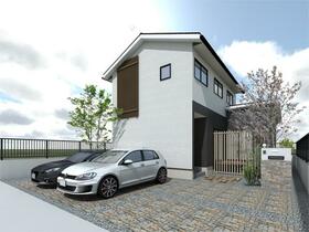 宮崎県宮崎市大字島之内