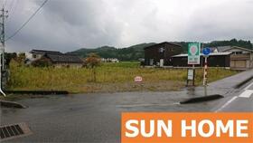 富山県富山市婦中町千里