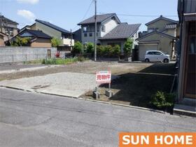 富山県高岡市中川上町