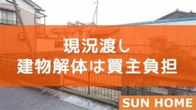 富山県高岡市荒屋敷