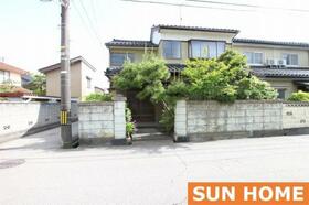 富山県高岡市姫野