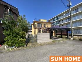 富山県高岡市佐加野