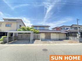 富山県高岡市木津