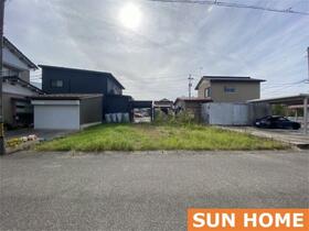 富山県高岡市京田