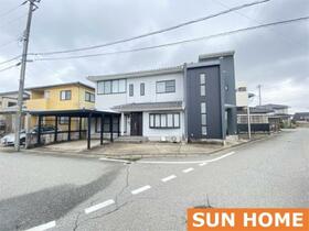 富山県高岡市立野