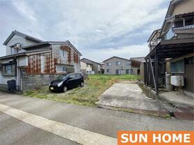 富山県高岡市内免５丁目