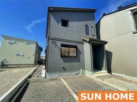 富山県高岡市駅南２丁目