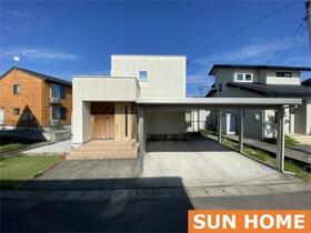 富山県富山市婦中町中名