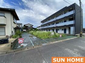 富山県高岡市戸出町２丁目